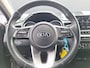 Kia Ceed 1.0 T-GDi DynamicLine