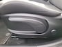 Kia Ceed 1.0 T-GDi DynamicLine
