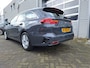 Kia Ceed 1.0 T-GDi DynamicLine