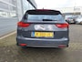 Kia Ceed 1.0 T-GDi DynamicLine