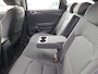 Kia Ceed 1.0 T-GDi DynamicLine