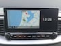 Kia Ceed 1.0 T-GDi DynamicLine