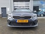Kia Ceed 1.0 T-GDi DynamicLine