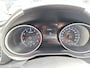 Kia Ceed 1.0 T-GDi DynamicLine
