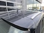 Kia Ceed 1.0 T-GDi DynamicLine