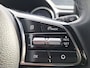 Kia Ceed 1.0 T-GDi DynamicLine