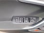 Kia Ceed 1.0 T-GDi DynamicLine