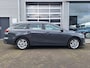 Kia Ceed 1.0 T-GDi DynamicLine