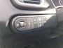 Kia Ceed 1.0 T-GDi DynamicLine