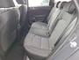 Kia Ceed 1.0 T-GDi DynamicLine