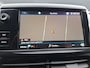 Peugeot 208 1.2 PureTech Blue Lion