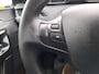 Peugeot 208 1.2 PureTech Blue Lion