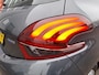 Peugeot 208 1.2 PureTech Blue Lion