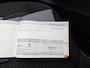 Peugeot 208 1.2 PureTech Blue Lion