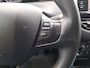 Peugeot 208 1.2 PureTech Blue Lion