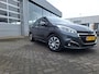 Peugeot 208 1.2 PureTech Blue Lion