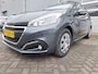 Peugeot 208 1.2 PureTech Blue Lion