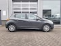 Peugeot 208 1.2 PureTech Blue Lion