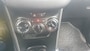 Peugeot 208 1.2 PureTech Blue Lion