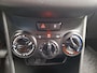 Peugeot 208 1.2 PureTech Blue Lion