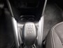 Peugeot 208 1.2 PureTech Blue Lion