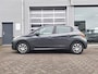 Peugeot 208 1.2 PureTech Blue Lion