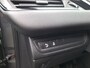 Peugeot 208 1.2 PureTech Blue Lion