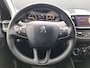 Peugeot 208 1.2 PureTech Blue Lion