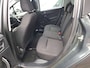 Peugeot 208 1.2 PureTech Blue Lion
