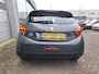 Peugeot 208 1.2 PureTech Blue Lion