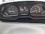 Peugeot 208 1.2 PureTech Blue Lion
