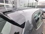 Peugeot 208 1.2 PureTech Blue Lion