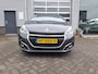 Peugeot 208 1.2 PureTech Blue Lion