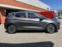 Ford Fiesta 1.0 EcoBoost Hybrid Titanium WINTERPAKKET.