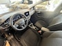 Ford Fiesta 1.0 EcoBoost Hybrid Titanium WINTERPAKKET.