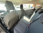 Ford Fiesta 1.0 EcoBoost Hybrid Titanium WINTERPAKKET.