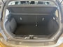 Ford Fiesta 1.0 EcoBoost Hybrid Titanium WINTERPAKKET.