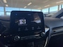 Ford Fiesta 1.0 EcoBoost Hybrid Titanium WINTERPAKKET.