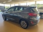 Ford Fiesta 1.0 EcoBoost Hybrid Titanium WINTERPAKKET.