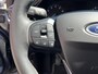 Ford Fiesta 1.0 EcoBoost Hybrid Titanium WINTERPAKKET.
