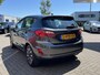 Ford Fiesta 1.0 EcoBoost Hybrid Titanium WINTERPAKKET.