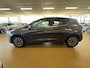 Ford Fiesta 1.0 EcoBoost Hybrid Titanium WINTERPAKKET.