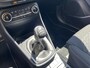 Ford Fiesta 1.0 EcoBoost Hybrid Titanium WINTERPAKKET.