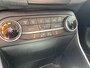 Ford Fiesta 1.0 EcoBoost Hybrid Titanium WINTERPAKKET.