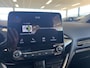 Ford Fiesta 1.0 EcoBoost Hybrid Titanium WINTERPAKKET.