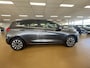 Ford Fiesta 1.0 EcoBoost Hybrid Titanium WINTERPAKKET.