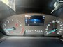 Ford Fiesta 1.0 EcoBoost Hybrid Titanium WINTERPAKKET.