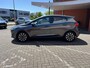 Ford Fiesta 1.0 EcoBoost Hybrid Titanium WINTERPAKKET.