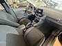 Ford Fiesta 1.0 EcoBoost Hybrid Titanium WINTERPAKKET.