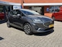 Ford Fiesta 1.0 EcoBoost Hybrid Titanium WINTERPAKKET.
